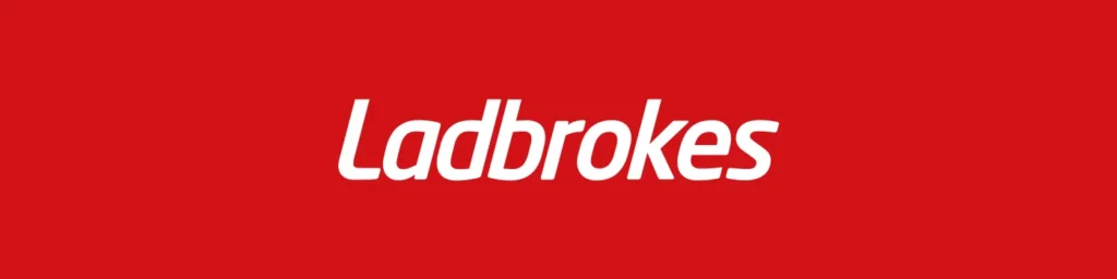Ladbrokes Sport